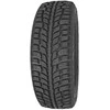 195/65R15 PROFIL WINTER EXTREMA 91H (RESTAURUOTA)