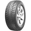 195/70R14 DOUBLESTAR DW07 91T