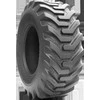 19.5L-24 MRL MTU 430 16PR [157 A8] TL