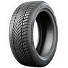 205/45R16 DUNLOP WINTER 87H XL