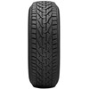 205/45R17 TAURUS WINTER 88V XL