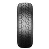 Uniroyal 205/45R17 ALLSEASONEXPERT 2 88V XL FR M+S