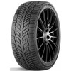205/50R17 DOUBLESTAR DW08 93H XL