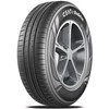 205/55R16 CEAT ECODRIVE 91H