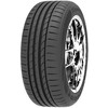 205/55R16 GOODRIDE ZUPERECO Z-107 91V