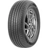 205/55R16 ILINK L-GRIP 55 91V
