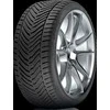 205/55R16 TAURUS ALL SEASON 91V M+S 3PMSF