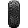 205/55R16 TAURUS ICE 94T XL