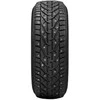 205/55R16 TAURUS ICE 94T XL (SU DYGLIAIS)