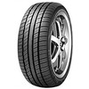 205/55R17 MIRAGE MR-762 AS 95V XL