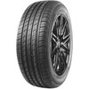 205/55R19 ILINK L-ZEAL 56 97V XL