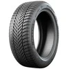 Dunlop Padangos Winter 92 H (C C B 70dB)