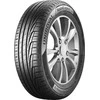 205/60R16 UNIROYAL RAINEXPERT 5 92H
