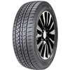 205/65R15 DOUBLESTAR DW02 94T