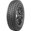 205/65R16C ILINK L-STRONG 36 107/105R