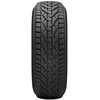 215/40R17 TAURUS WINTER 87V XL
