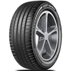 215/40R18 CEAT SPORTDRIVE 89Y XL FR