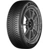 215/45R16 DUNLOP ALL SEASON 2 90V XL