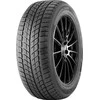 215/45R17 DOUBLESTAR DW09 91H XL FR