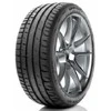 215/45ZR18 TAURUS UHP 93Y XL