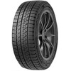215/50R18 DOUBLESTAR DW16 92T