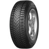 215/55R16 DIPLOMAT WINTER HP 93H