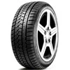 215/55R16 MIRAGE MR-W562 97H XL