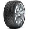 215/55R16 TAURUS ALL SEASON 97V XL M+S 3PMSF