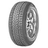 Žieminės padangos Taurus Winter 601 215/55 R16 97 H XL (B B B 71dB)