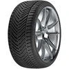 215/55R18 TAURUS ALL SEASON SUV 99V XL M+S 3PMSF