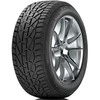 215/55R18 TAURUS WINTER 99V XL