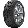 215/55R18 TAURUS WINTER 99V XL