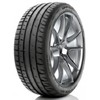 215/55ZR17 TAURUS UHP 98W XL