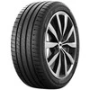 215/60R17 TAURUS SUMMER 3 96H