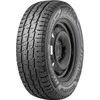 215/65R15C DOUBLESTAR DW06 104/102R