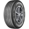 215/65R16 CEAT SPORTDRIVE SUV 98V