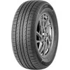 215/65R16 ILINK L-GRIP 66 98H
