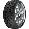 215/65R16 TAURUS ALL SEASON SUV 98H M+S 3PMSF