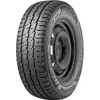 215/65R16C DOUBLESTAR DW06 109/107R