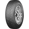 215/65R17 ILINK TERRAMAX LSR2 A/T 99T