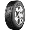 215/70R15C FIRESTONE VANH2WI 109R