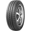215/70R15C MIRAGE MR-700 AS 109/107R