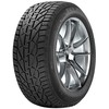 215/70R16 TAURUS SUV WINTER 100H