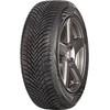 215/70R16 VREDESTEIN QUATRAC 100H