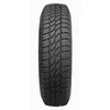215/75R16C TAURUS WINTER LT201 113/111R