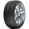 225/40R18 TAURUS VISO SEZONO 92W XL M+S 3PMSF