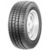 225/45R19 TAURUS SUV 701 96W XL