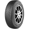 Bridgestone 225/50R17 BLIZZAK LM001 94H RFT *