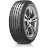 225/50R17 HANKOOK VENTUS PRIME 4 K135 98W XL FR