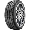 225/55R16 TAURUS HP 95V